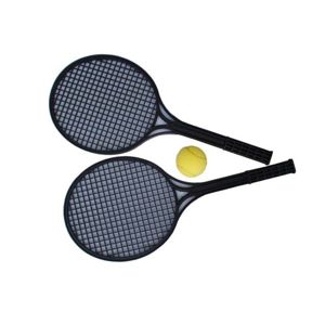 Mondo Tenis soft 4918 Líný tenis sada