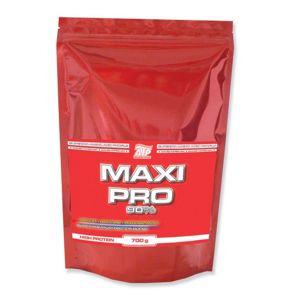 ATP Maxi Pro 90% 700 g