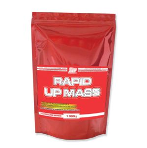 ATP Rapid Up Mass 1000 g