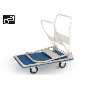 G21 Přepravní vozík 150kg