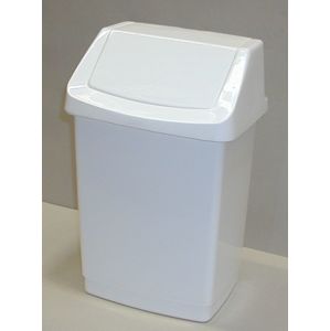Odpadkový koš Curver CLICK 04043-026 15L
