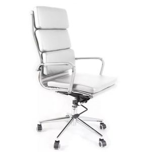 WolgaWave MISSOURI 40939 Kancelářská židle