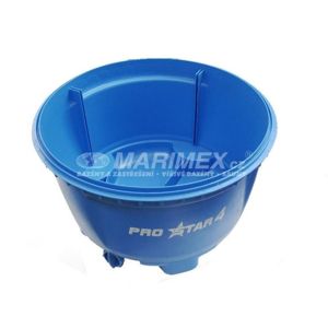 Marimex Prostar - 29 Nádoba k filtraci