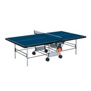 Sponeta S3-47i Stůl na stolní tenis modrý