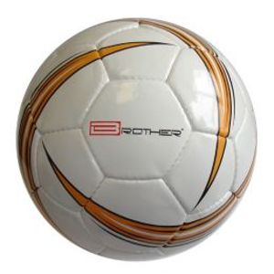 Brother 4397 Kopací (fotbalový) míč vel. 4 - odlehčený
