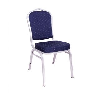 Chairy Napoli 1143 Banketová židle