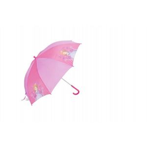 Dětský deštník Princezna Sofie první