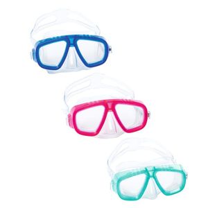 CorbySport LIL CAYMEN 59880 Potápěčské brýle dětské