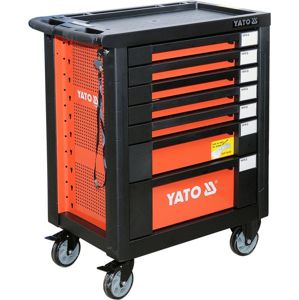 Yato YT-55290 211 ks