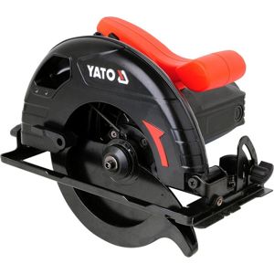 YATO YT-82150