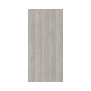 Laminátová podlaha, balení 2,94 m2 - šedý dub - Kaindl