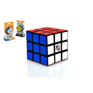 Rubikova kostka 3 x 3 x 3
