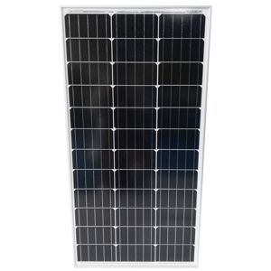 Yangtze Solar 74180 Fotovoltaický solární panel, 100 W, polykrystalický