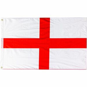 FLAGMASTER® 81025 FLAGMASTER Vlajka Anglie, 120 x 80 cm