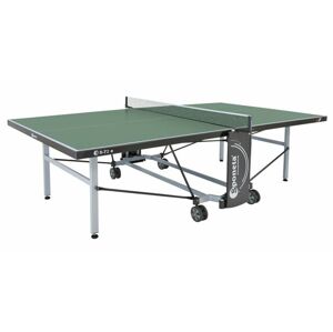 Sponeta S5-72e pingpongový stůl zelený