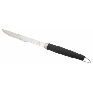 Cattara Grilovací nůž SHARK 45 cm, 13076