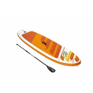 Bestway Nafukovací Paddleboard 9´x 30" x 4,75"