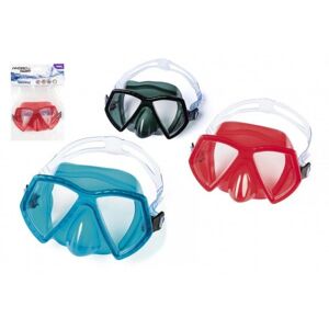 Dětské potápěčské brýle Essential EverSea