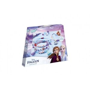 Kreativní sada Ledové království/Frozen, 20 x 16 x 3,5 cm