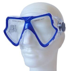 Brother P59952-MO Potápěčská maska pro dospělé